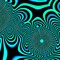 ʇᴉnb