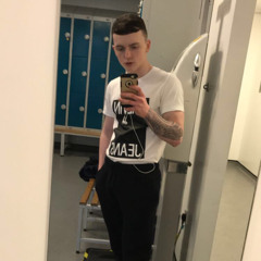 Oliver Underwood New