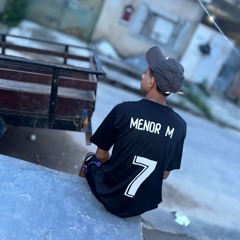 MACZIN O UNICO / PERFIL 2