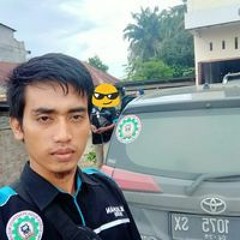 Ikshan Iksan
