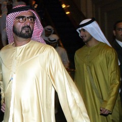 𝐀𝐥𝐭𝐚𝐡𝐞𝐫