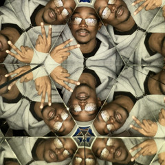 josiah