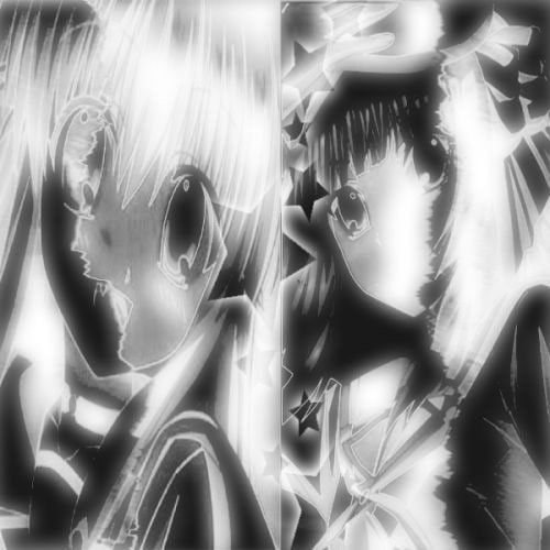 saa nome omae suki daro?????