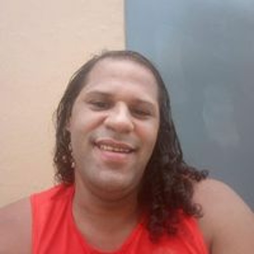 Jorge Luiz Paiva’s avatar