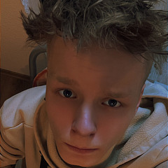 Jason Schober