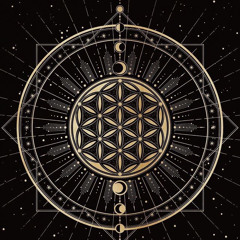 mythical echoes
