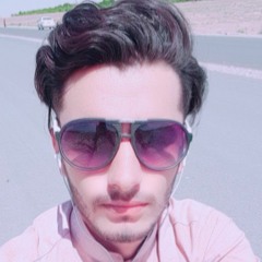 Nk Tareen