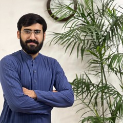 Muhammad Talha