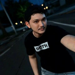 - [ fRf ] -