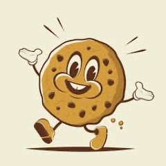 Bicci boy