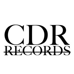 CDR Records
