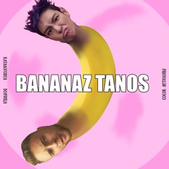 тгк: СКВ0ЗНЯК