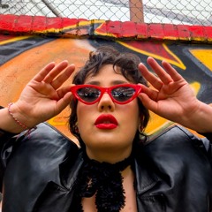 Camila Gomezjurado Guarnizo