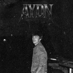 AYDN