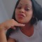 Libwebwe Likajer