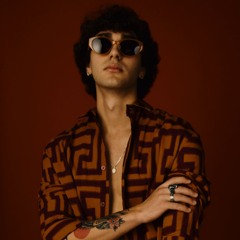 Caio Cenci