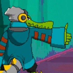 HyperBot