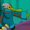 HyperBot