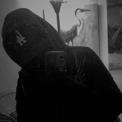 LilDimen