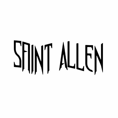 Saint Allen’s avatar