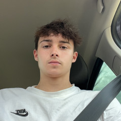 🐝Clément🐝