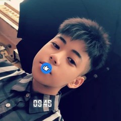 Nguyễn Đức