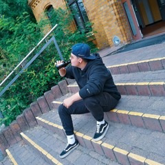 Jasxn.mk3