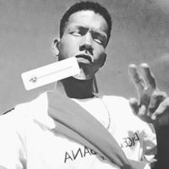 Ch Carvalho