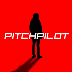 PITCHPILOT