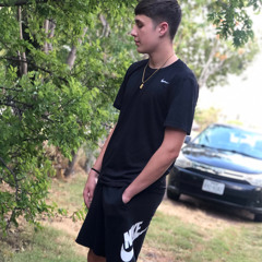 whiteboytee