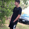 whiteboytee