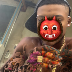Meno K🚩👹