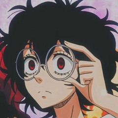 Miiyu