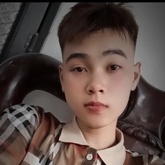 Pg Cong Duong