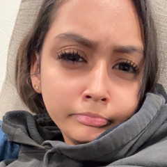 samirah martinez