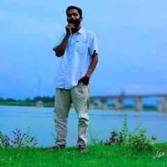 Sandeepdancer Sandeep