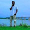 Sandeepdancer Sandeep