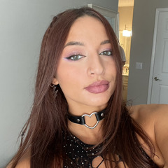 AlexisIlles