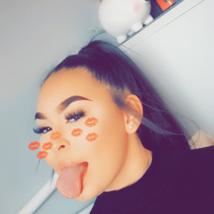 sianbarlowxo