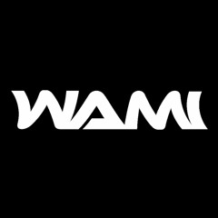 Wami