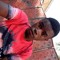 jetly mix