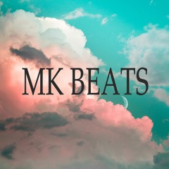 MK BEATS - THATS MY RULE