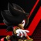 Shadow the hedgehog