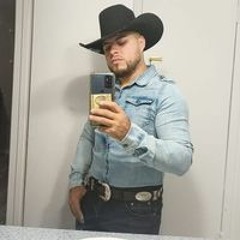 Mendoza Rocha Guadalupe