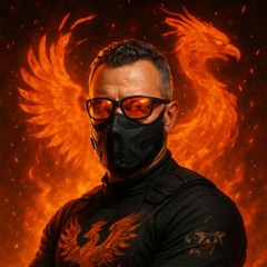SebastienL