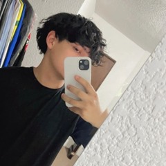 John kx