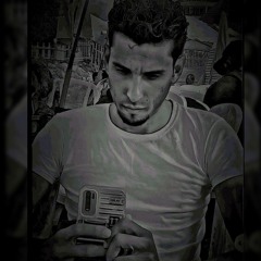 Mohamed Fathi