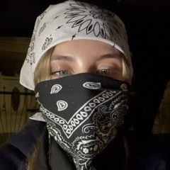 em. 🕷️