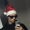 Matěj