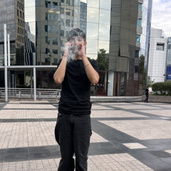 97DILAN